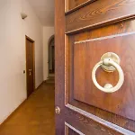 Appartamento Al Pipái Ferrara
