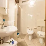 Appartamento Al Pipái Ferrara
