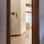 Appartamento Al Pipái