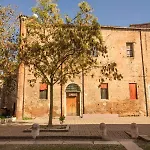 Al Pipái Appartamento