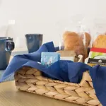 Al Pipái Appartamento