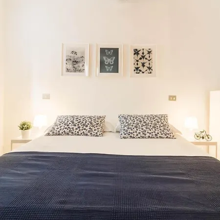 Al Pipai 아파트 *