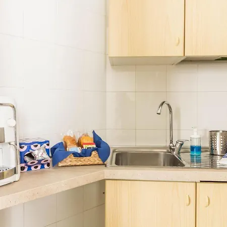 Al Pipái Apartamento Ferrara