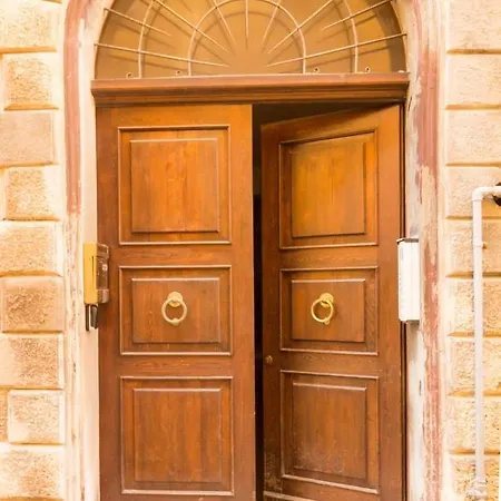 Al Pipái Apartamento