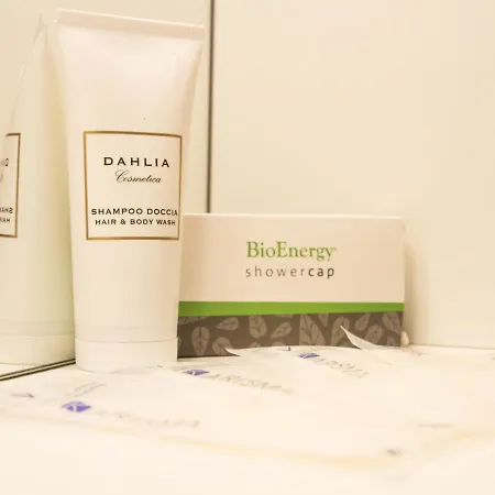 아파트 Al Pipai *