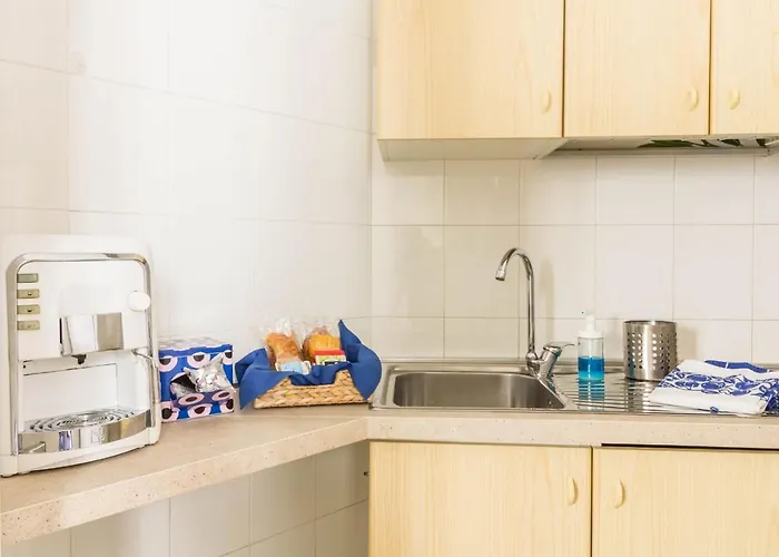 Al Pipai Appartement Ferrare