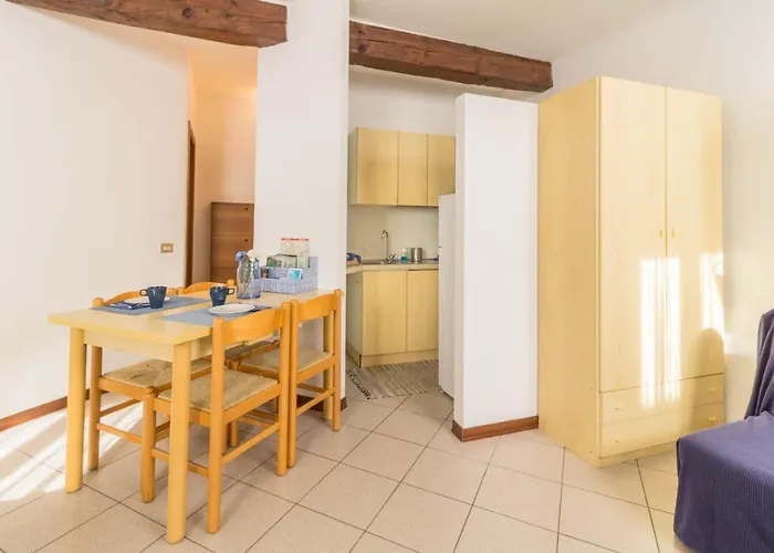 Al Pipai Φεράρα