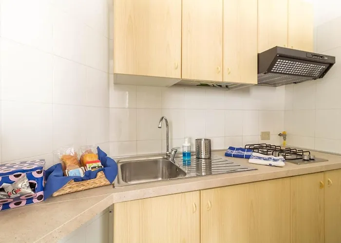 Al Pipai Φεράρα