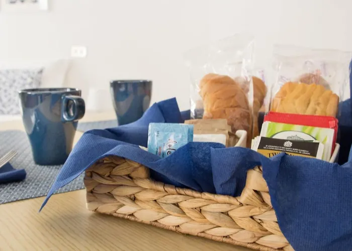 Al Pipai Διαμέρισμα