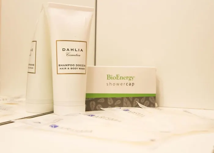 Διαμέρισμα Al Pipai *