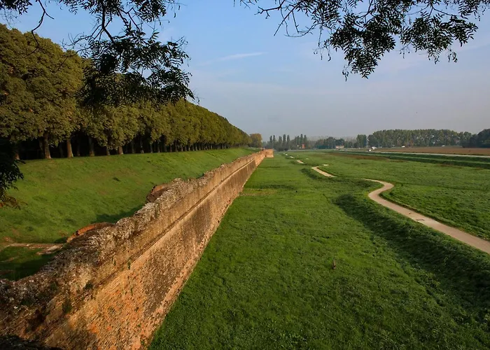 Al Pipai Διαμέρισμα